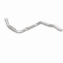 Load image into Gallery viewer, MagnaFlow Exhaust Products 49640 OEM Grade Direct-Fit Catalytic Converter for Select Chevrolet Suburban 2500, GMC Yukon XL