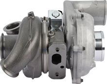 Load image into Gallery viewer, Alliant Power 851824-5001S Turbocharger