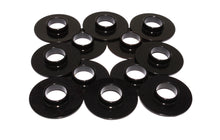 Load image into Gallery viewer, COMP Cams 4770-12 ID Spring Locator Set of 12- 1.500" OD, .585" ID, .060" Thickness