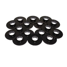 Load image into Gallery viewer, COMP Cams 4770-16 ID Spring Locator Set of 16 - 1.500" OD, .585" ID, .060" Thickness