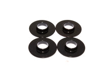 Load image into Gallery viewer, COMP Cams 4770-4 ID Spring Locator Set of 4 - 1.500" OD, .585" ID, .060" Thick