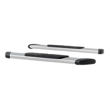 Load image into Gallery viewer, Luverne 477054-401111 Regal 7 SST-Body Mount - Truck Part Superstore