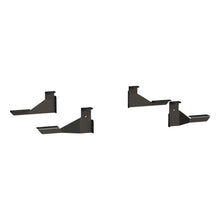 Load image into Gallery viewer, Luverne 477054-401111 Regal 7 SST-Body Mount - Truck Part Superstore