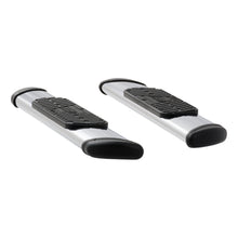 Load image into Gallery viewer, Luverne 477054-401441 Regal 7 SST-Rocker Mount - Truck Part Superstore