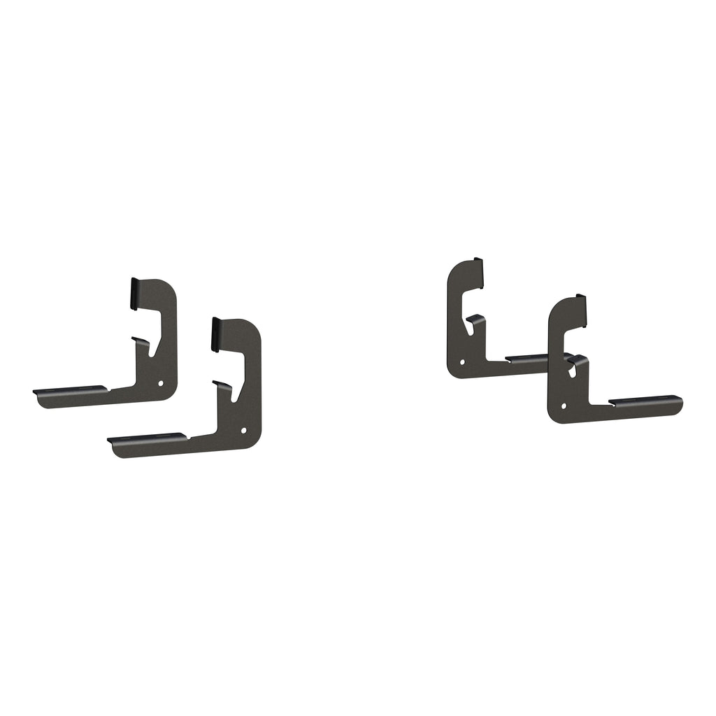 Luverne 477054-401441 Regal 7 SST-Rocker Mount - Truck Part Superstore