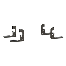 Load image into Gallery viewer, Luverne 477054-401441 Regal 7 SST-Rocker Mount - Truck Part Superstore
