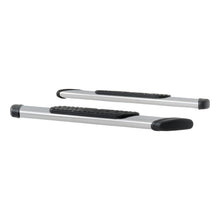 Load image into Gallery viewer, Luverne 477054-401741 Regal 7 SST-Body Mount - Truck Part Superstore