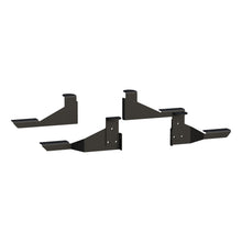 Load image into Gallery viewer, Luverne 477054-401741 Regal 7 SST-Body Mount - Truck Part Superstore