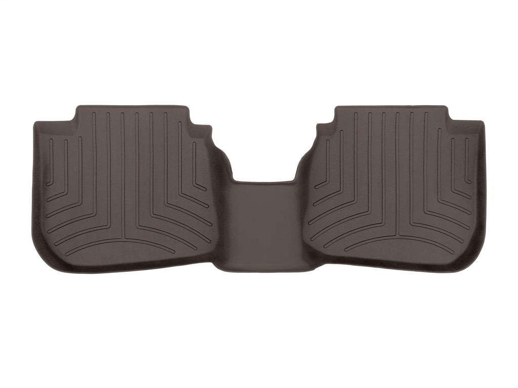 Weathertech 477082IM FloorLiner™ HP for Select Subaru Legacy, Subaru Outback