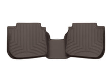 Load image into Gallery viewer, Weathertech 477082IM FloorLiner™ HP for Select Subaru Legacy, Subaru Outback