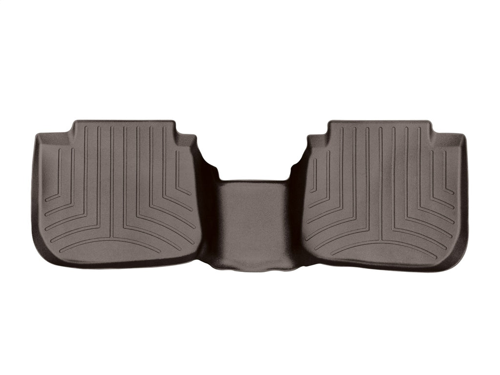 Weathertech 477082 FloorLiner™ DigitalFit® for Select Subaru Legacy, Subaru Outback