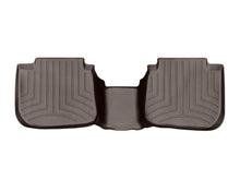 Load image into Gallery viewer, Weathertech 477082 FloorLiner™ DigitalFit® for Select Subaru Legacy, Subaru Outback