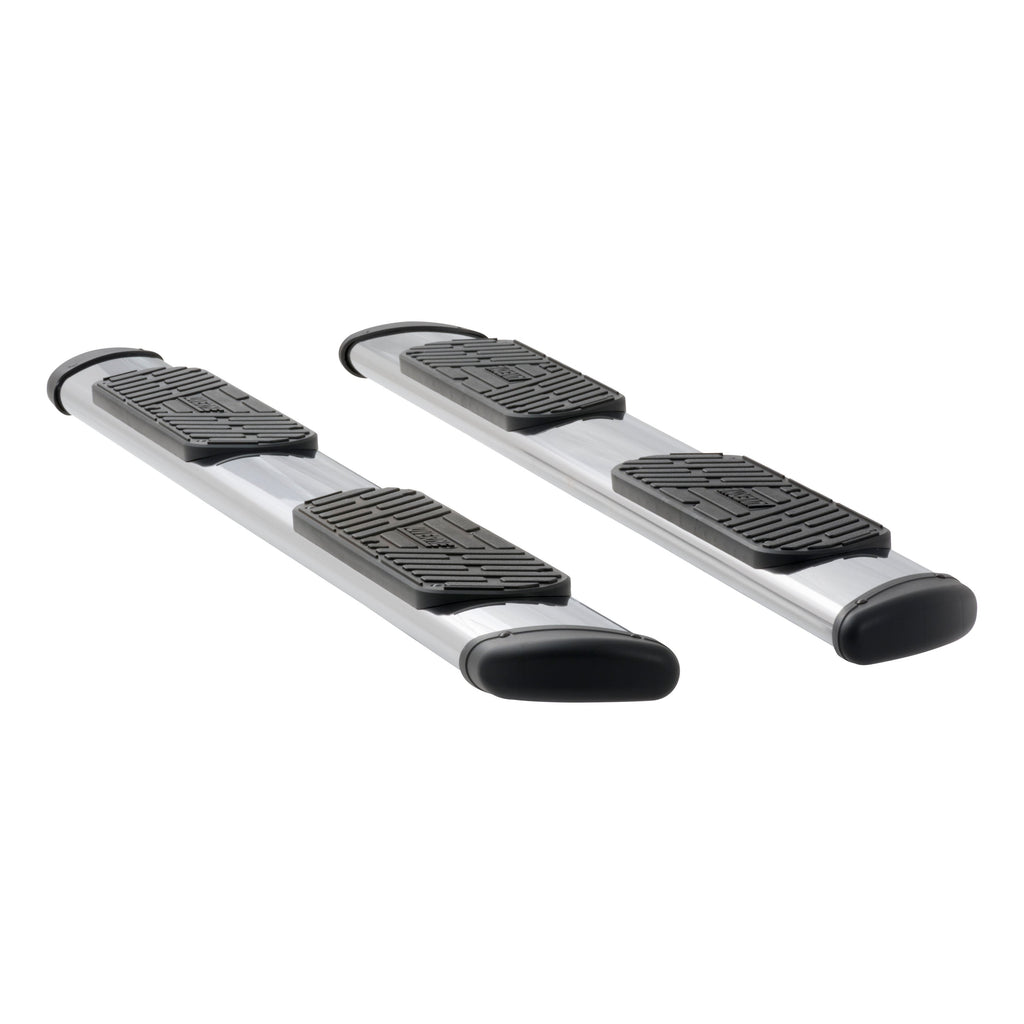 Luverne 477088-401663 Regal 7 Polished Sta - Truck Part Superstore