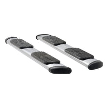 Load image into Gallery viewer, Luverne 477088-401663 Regal 7 Polished Sta - Truck Part Superstore