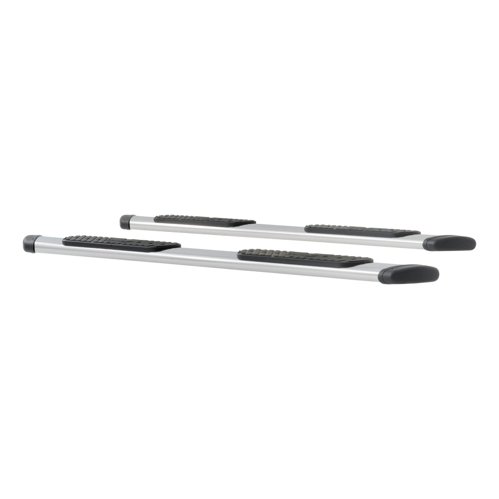 Luverne 477088-401663 Regal 7 Polished Sta - Truck Part Superstore