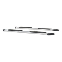 Load image into Gallery viewer, Luverne 477088-401663 Regal 7 Polished Sta - Truck Part Superstore