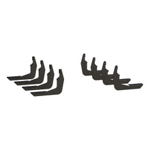 Load image into Gallery viewer, Luverne 477088-401663 Regal 7 Polished Sta - Truck Part Superstore