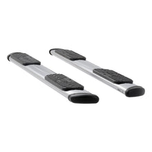 Load image into Gallery viewer, Luverne 477093-401338 LUVERNE 477093-401338 Regal 7 Stainless Steel 93-In Wheel to Wheel Truck Side St for Select Ram