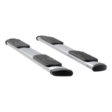 Load image into Gallery viewer, Luverne 477093-401438 LUVERNE 477093-401438 Regal 7 Stainless Steel 93-In Wheel to Wheel Truck Side St for Select Ram