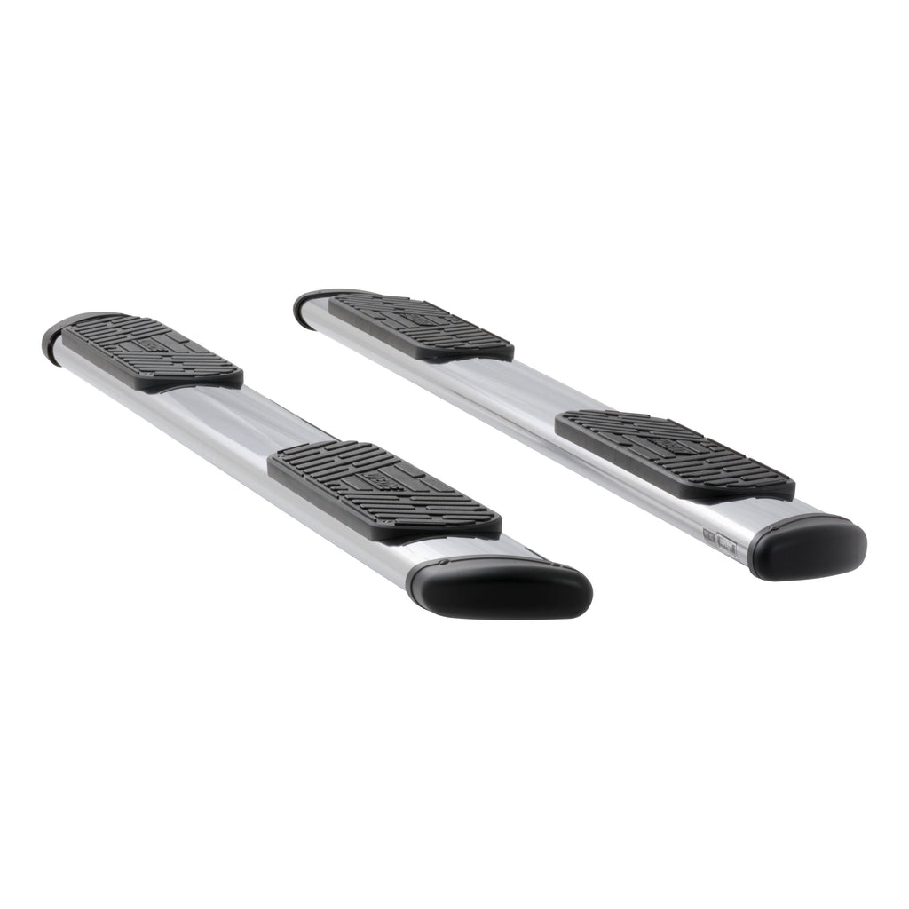 Luverne 477093-401728 Regal 7 Polished Sta - Truck Part Superstore