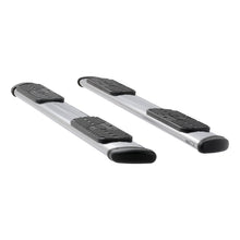 Load image into Gallery viewer, Luverne 477093-401728 Regal 7 Polished Sta - Truck Part Superstore