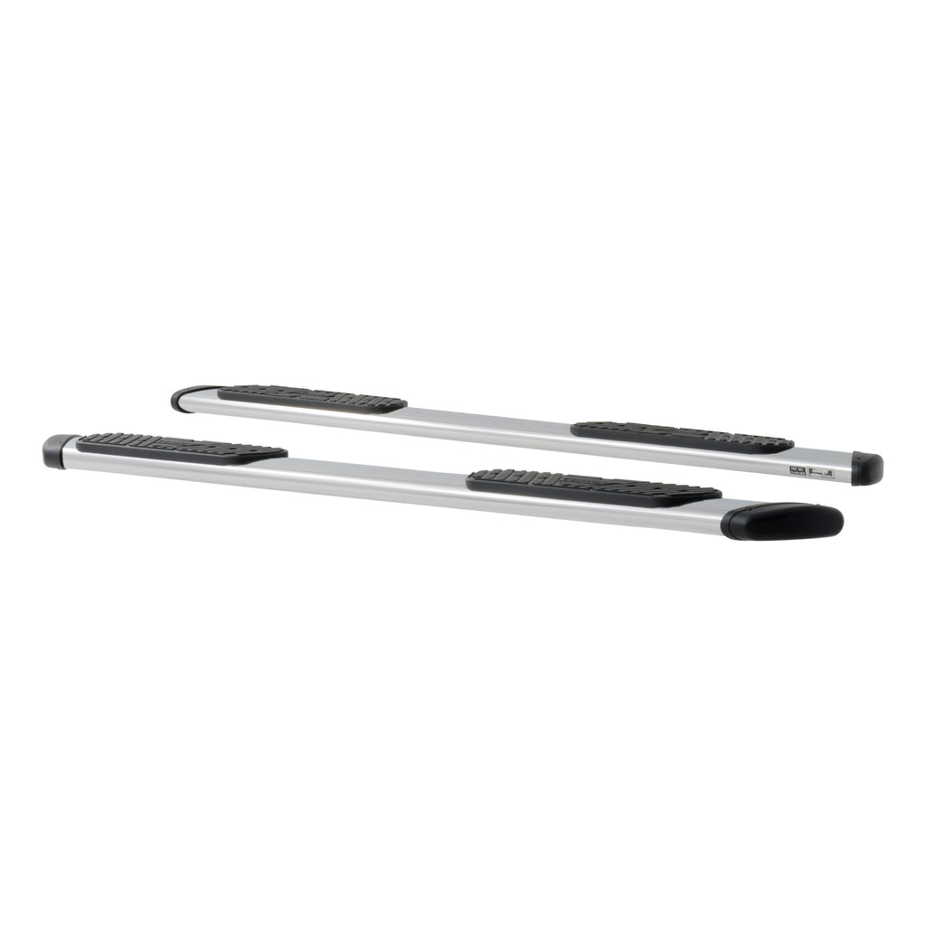Luverne 477093-401728 Regal 7 Polished Sta - Truck Part Superstore