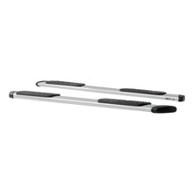 Load image into Gallery viewer, Luverne 477093-401728 Regal 7 Polished Sta - Truck Part Superstore