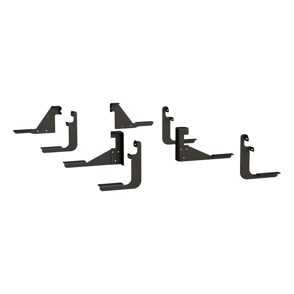 Luverne 477093-401728 Regal 7 Polished Sta - Truck Part Superstore