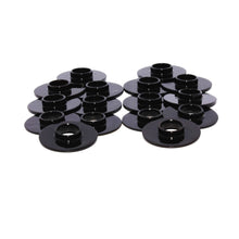 Load image into Gallery viewer, COMP Cams 4771-16 ID Spring Locator Set of 16 - 1.550" OD, .570" ID, .060" Thickness