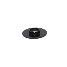 Load image into Gallery viewer, COMP Cams 4771-100 ID Spring Locator Set of 100 - 1.550" OD, .570" ID, .060" Thick