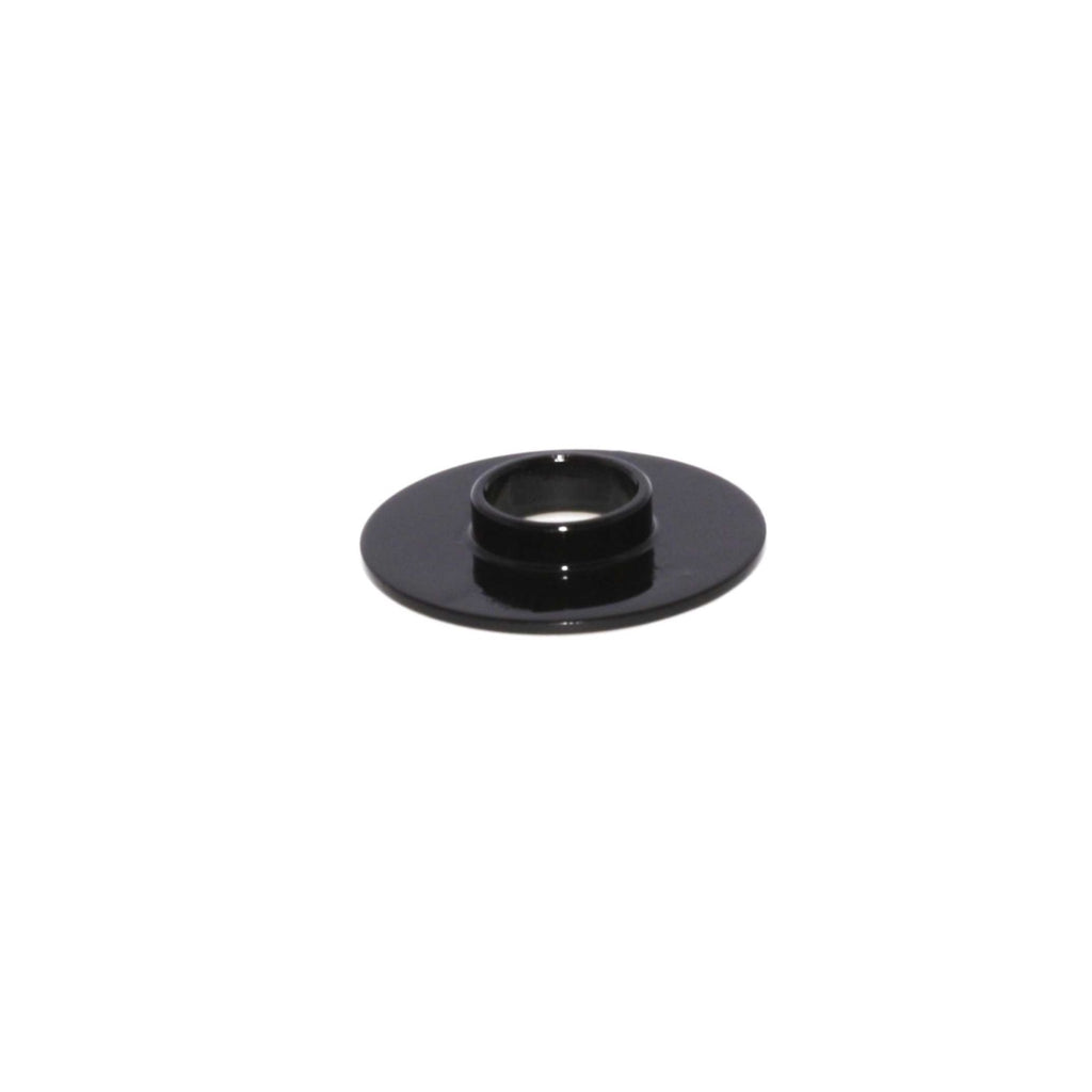 COMP Cams 4771-1 ID Spring Locator - 1.550" OD, .570" ID, .060" Thickness