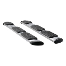 Load image into Gallery viewer, Luverne 477101-400757 Regal 7 Polished Sta - Truck Part Superstore
