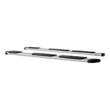 Load image into Gallery viewer, Luverne 477101-400929 Regal 7 Polished Sta - Truck Part Superstore
