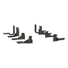 Load image into Gallery viewer, Luverne 477101-401117 Regal 7 SST W2W-Body Mount - Truck Part Superstore