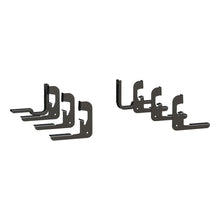 Load image into Gallery viewer, Luverne 477101-401447 Regal 7 SST W2W-Rocker Mount - Truck Part Superstore