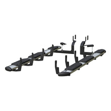 Load image into Gallery viewer, Luverne 477101-401449 Regal 7 SST W2W-Rocker Mount - Truck Part Superstore