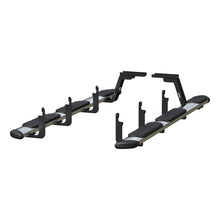 Load image into Gallery viewer, Luverne 477101-401732 Regal 7 Polished Sta - Truck Part Superstore