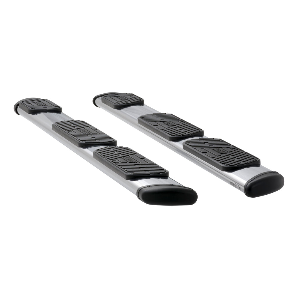 Luverne 477101-401747 Regal 7 SST W2W-Body Mount - Truck Part Superstore