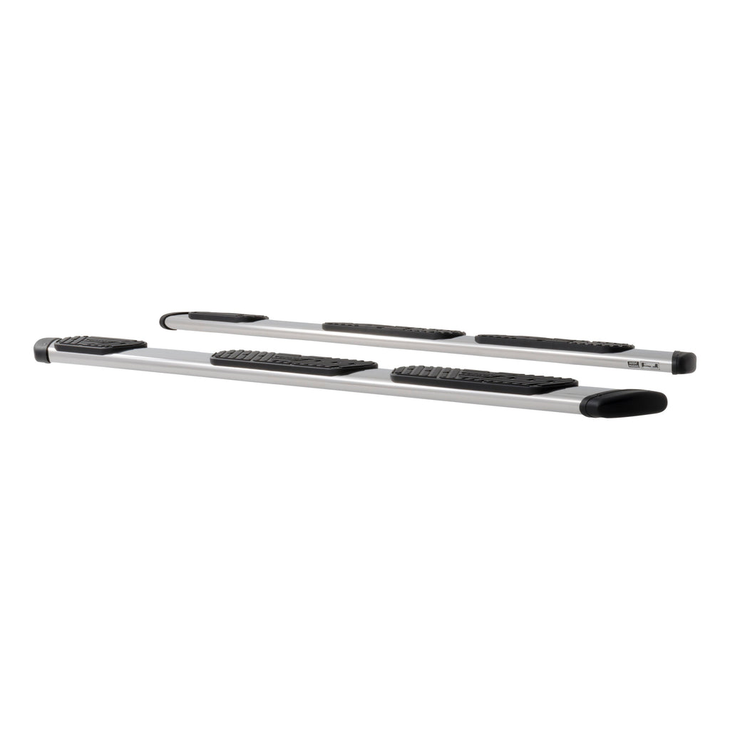 Luverne 477101-401747 Regal 7 SST W2W-Body Mount - Truck Part Superstore
