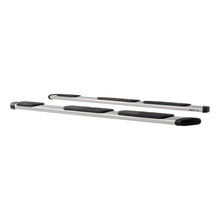 Load image into Gallery viewer, Luverne 477101-401747 Regal 7 SST W2W-Body Mount - Truck Part Superstore