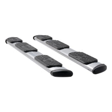Load image into Gallery viewer, Luverne 477102-400940 LUVERNE 477102-400940 Regal 7 Stainless Steel 102-In Wheel to Wheel Truck Side S for Select Ram