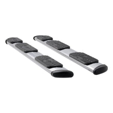 Load image into Gallery viewer, Luverne 477102-401339 LUVERNE 477102-401339 Regal 7 Stainless Steel 102-In Wheel to Wheel Truck Side S for Select Ram
