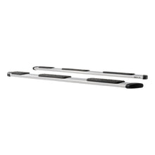 Load image into Gallery viewer, Luverne 477108-400929 Regal 7 Polished Sta - Truck Part Superstore