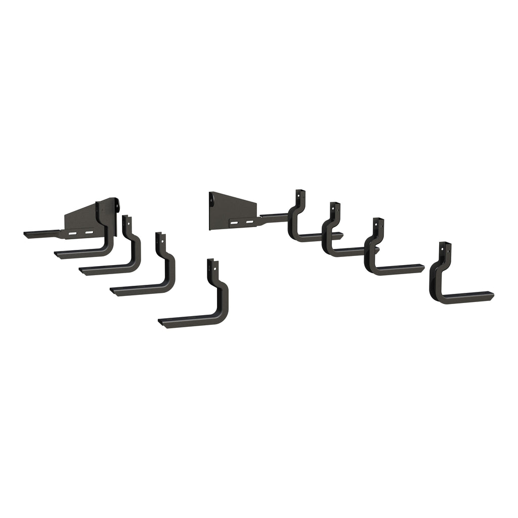 Luverne 477108-400929 Regal 7 Polished Sta - Truck Part Superstore