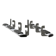 Load image into Gallery viewer, Luverne 477108-401447 Regal 7 SST W2W-Rocker Mount-with Factory Flaps - Truck Part Superstore