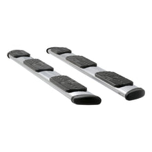 Load image into Gallery viewer, Luverne 477108-401447 Regal 7 SST W2W-Rocker Mount-with Factory Flaps - Truck Part Superstore