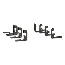 Load image into Gallery viewer, Luverne 477108-401447 Regal 7 SST W2W-Rocker Mount-with Factory Flaps - Truck Part Superstore