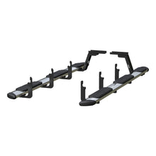 Load image into Gallery viewer, Luverne 477108-401732 Regal 7 Polished Sta - Truck Part Superstore