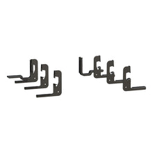 Load image into Gallery viewer, Luverne 477113-400717 Regal 7 SST W2W-Rocker Mount - Truck Part Superstore