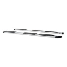Load image into Gallery viewer, Luverne 477113-400757 Regal 7 Polished Sta - Truck Part Superstore